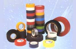 PVC Electrical Tape